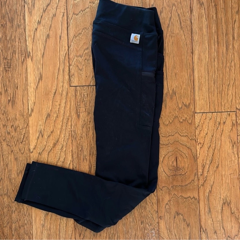 Carhartt leggings